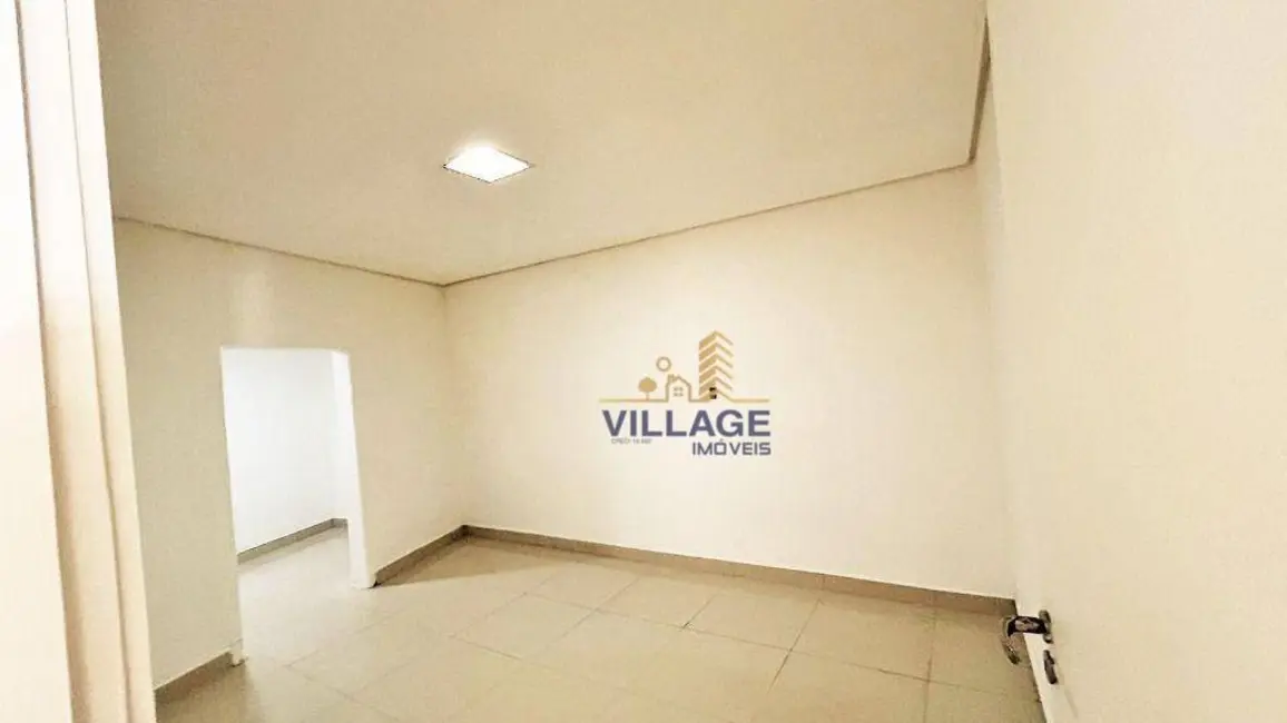 Foto 9 de Casa com 3 quartos à venda, 114m2 em Vila Piauí, São Paulo - SP