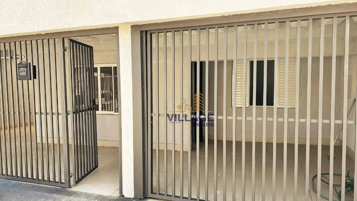 Foto 2 de Casa com 3 quartos à venda, 114m2 em Vila Piauí, São Paulo - SP