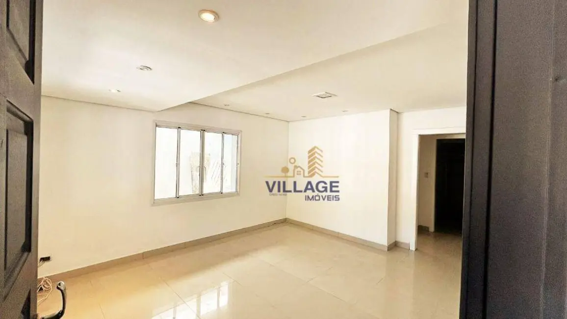 Foto 7 de Casa com 3 quartos à venda, 114m2 em Vila Piauí, São Paulo - SP