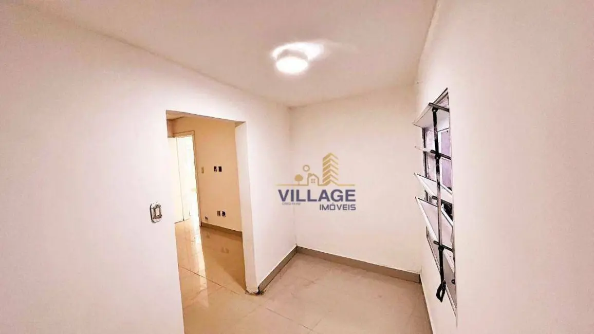 Foto 8 de Casa com 3 quartos à venda, 114m2 em Vila Piauí, São Paulo - SP