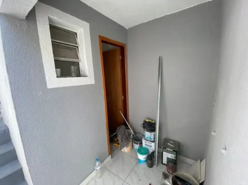 Foto 7 de Casa com 4 quartos à venda, 200m2 em Vila Bonilha, São Paulo - SP