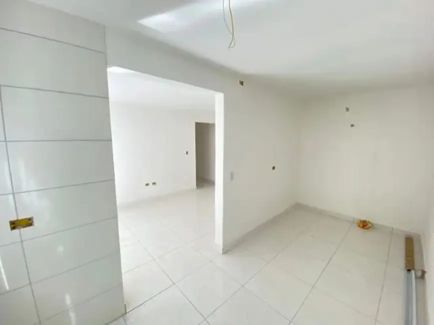 Foto 6 de Casa com 4 quartos à venda, 200m2 em Vila Bonilha, São Paulo - SP