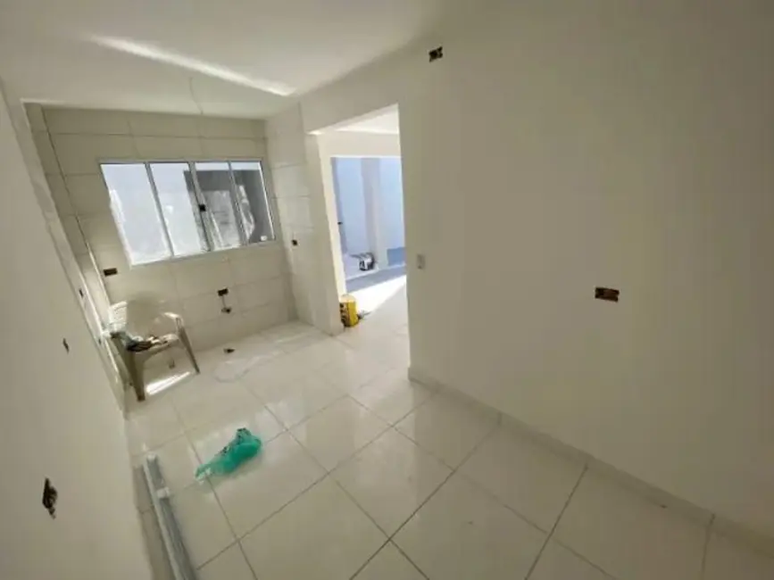 Foto 4 de Casa com 4 quartos à venda, 200m2 em Vila Bonilha, São Paulo - SP