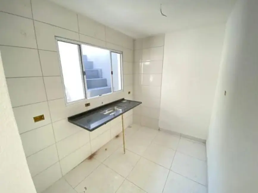 Foto 3 de Casa com 4 quartos à venda, 200m2 em Vila Bonilha, São Paulo - SP