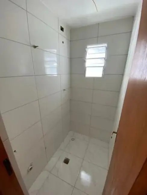 Foto 8 de Casa com 4 quartos à venda, 200m2 em Vila Bonilha, São Paulo - SP