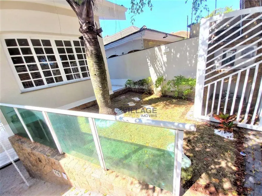 Sobrado com 4 quartos à venda, 420m2 em Parque São Domingos, São Paulo - SP - imagem 3 Foto 3 de Sobrado com 4 quartos à venda, 420m2 em Parque São Domingos, São Paulo - SP