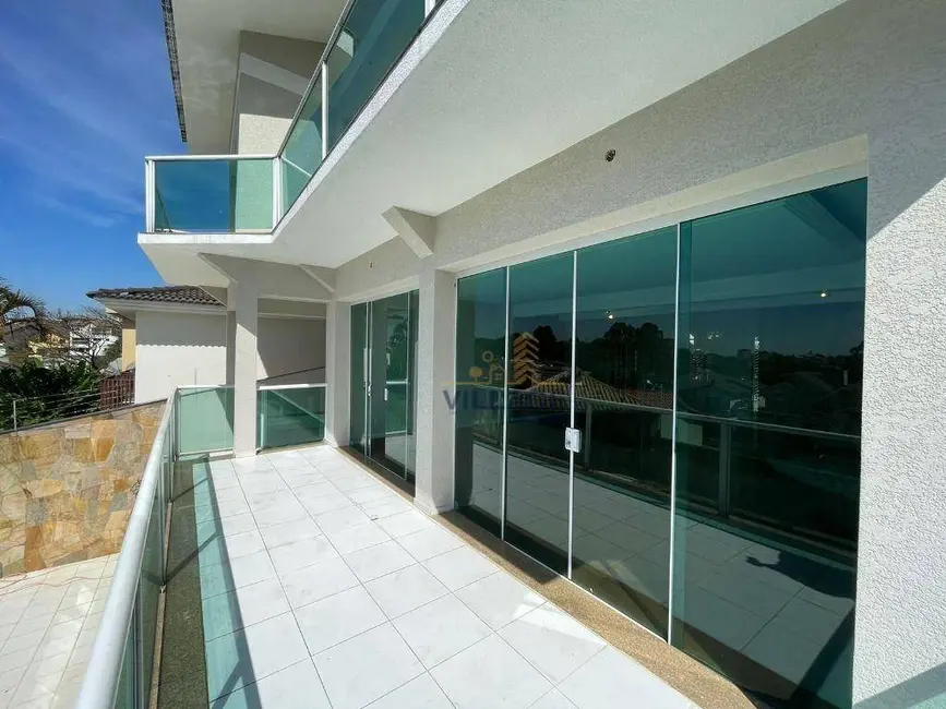 Sobrado com 4 quartos à venda, 420m2 em Parque São Domingos, São Paulo - SP - imagem 6 Foto 6 de Sobrado com 4 quartos à venda, 420m2 em Parque São Domingos, São Paulo - SP