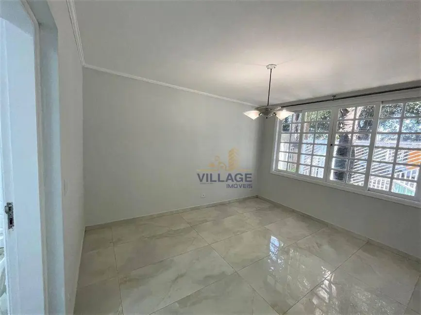 Sobrado com 4 quartos à venda, 420m2 em Parque São Domingos, São Paulo - SP - imagem 9 Foto 9 de Sobrado com 4 quartos à venda, 420m2 em Parque São Domingos, São Paulo - SP