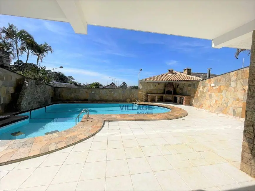 Sobrado com 4 quartos à venda, 420m2 em Parque São Domingos, São Paulo - SP - imagem 5 Foto 5 de Sobrado com 4 quartos à venda, 420m2 em Parque São Domingos, São Paulo - SP