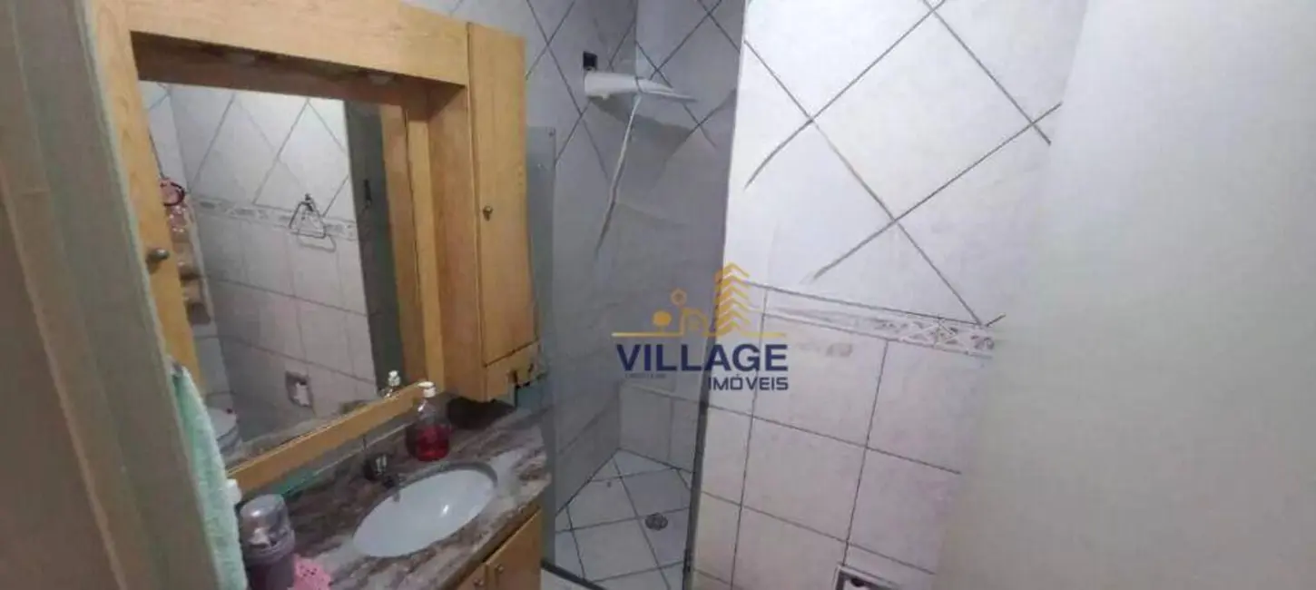 Sobrado com 3 quartos à venda, 76m2 em Conjunto Residencial Vista Verde, São Paulo - SP - imagem 7 Foto 7 de Sobrado com 3 quartos à venda, 76m2 em Conjunto Residencial Vista Verde, São Paulo - SP