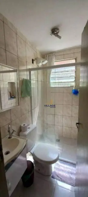 Sobrado com 3 quartos à venda, 76m2 em Conjunto Residencial Vista Verde, São Paulo - SP - imagem 9 Foto 9 de Sobrado com 3 quartos à venda, 76m2 em Conjunto Residencial Vista Verde, São Paulo - SP