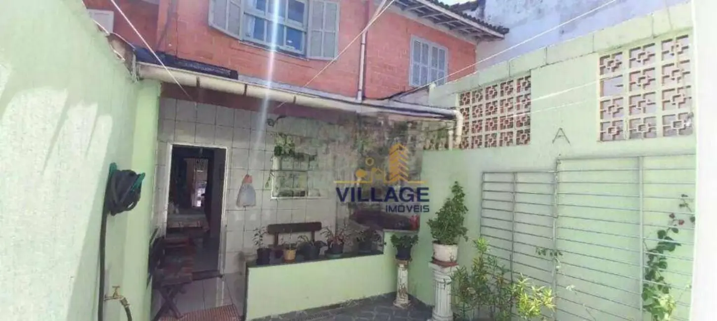 Sobrado com 3 quartos à venda, 76m2 em Conjunto Residencial Vista Verde, São Paulo - SP - imagem 8 Foto 8 de Sobrado com 3 quartos à venda, 76m2 em Conjunto Residencial Vista Verde, São Paulo - SP