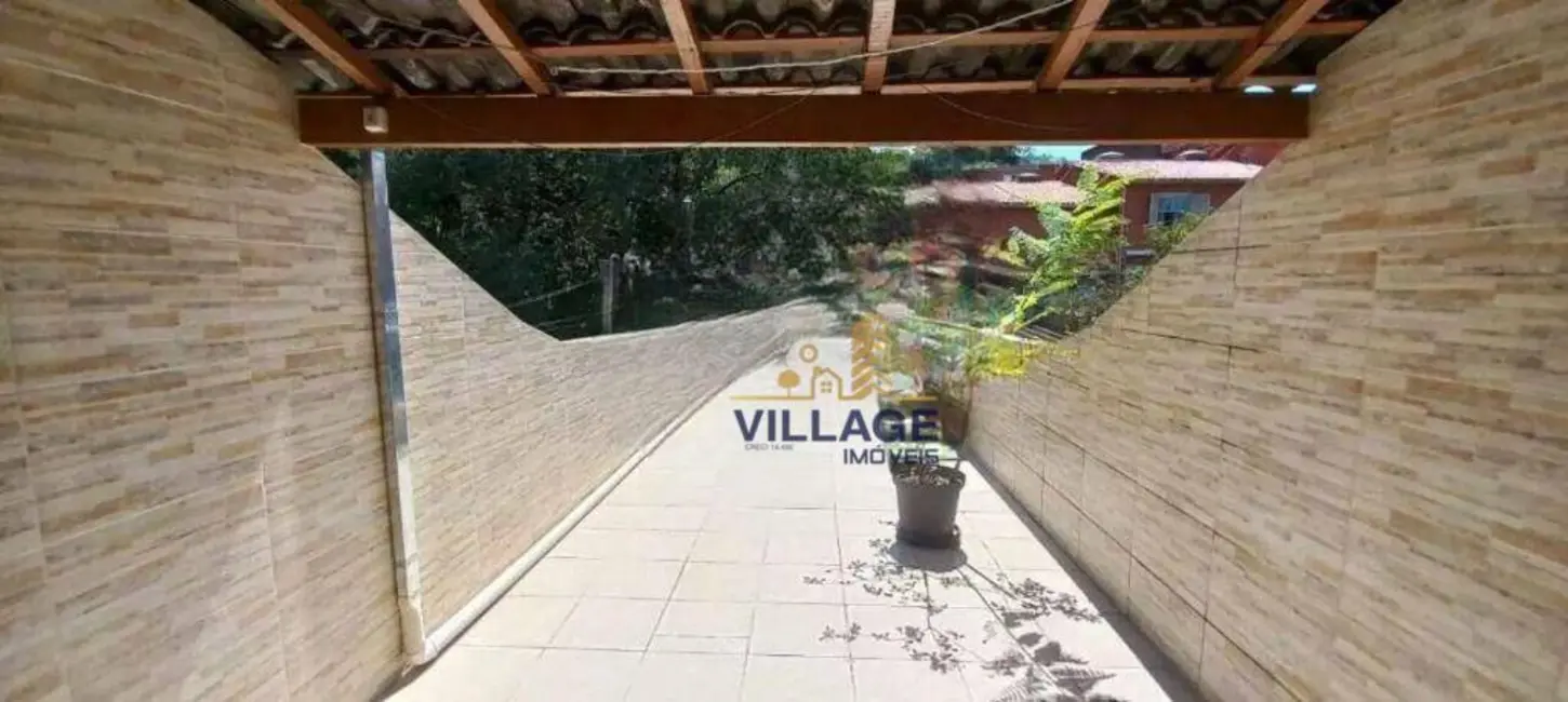 Sobrado com 3 quartos à venda, 76m2 em Conjunto Residencial Vista Verde, São Paulo - SP - imagem 3 Foto 3 de Sobrado com 3 quartos à venda, 76m2 em Conjunto Residencial Vista Verde, São Paulo - SP