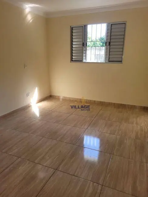 Foto 8 de Casa com 6 quartos à venda, 251m2 em Parque Maria Domitila, São Paulo - SP