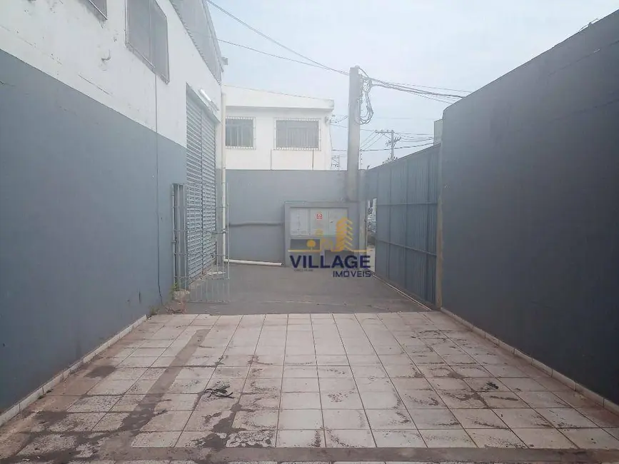 Foto 9 de Armazém / Galpão à venda, 391m2 em Jardim Cidade Pirituba, São Paulo - SP