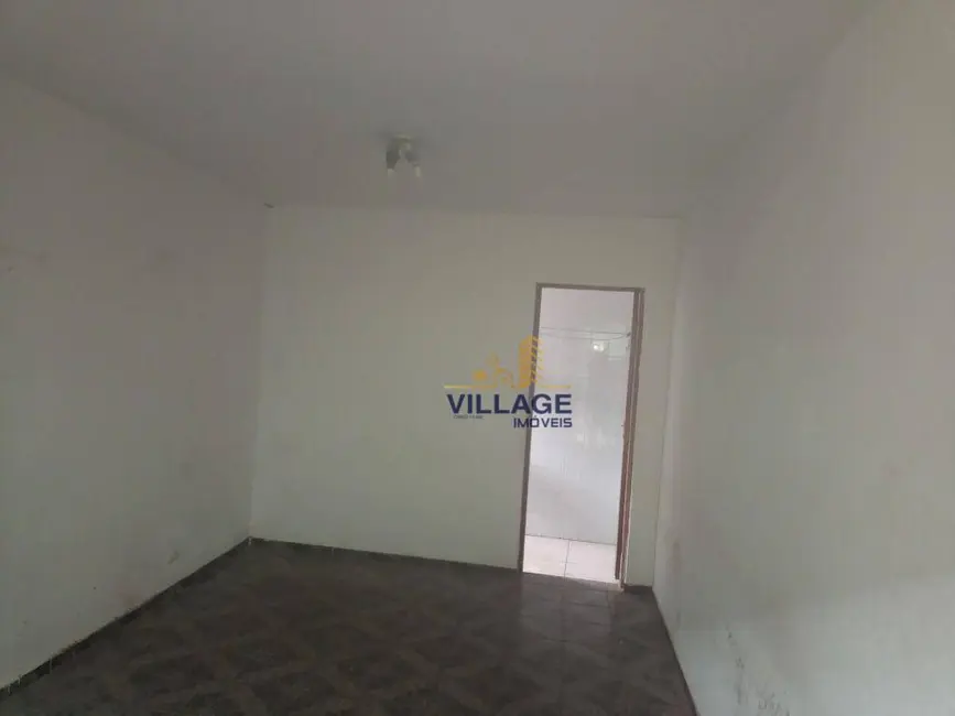 Foto 7 de Armazém / Galpão à venda, 391m2 em Jardim Cidade Pirituba, São Paulo - SP