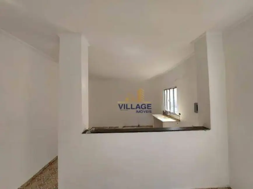 Foto 8 de Casa com 3 quartos à venda, 170m2 em Vila Guedes, São Paulo - SP