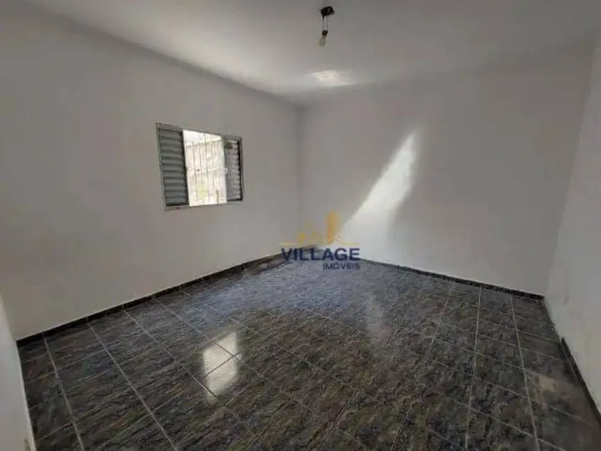 Foto 4 de Casa com 3 quartos à venda, 170m2 em Vila Guedes, São Paulo - SP
