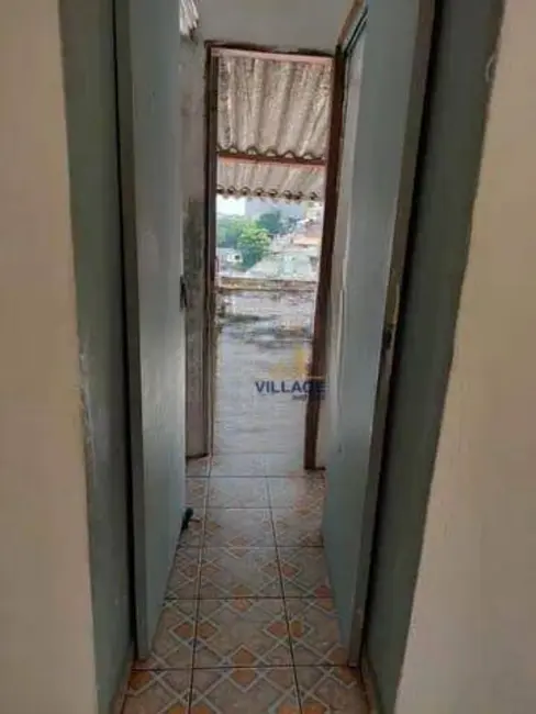 Foto 7 de Casa com 3 quartos à venda, 170m2 em Vila Guedes, São Paulo - SP