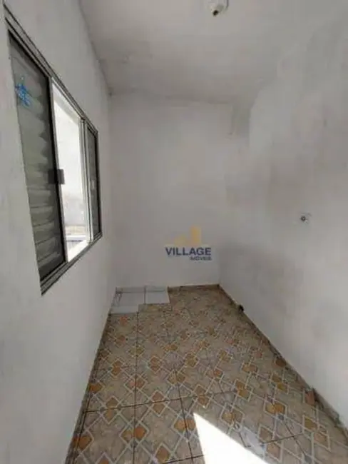 Foto 3 de Casa com 3 quartos à venda, 170m2 em Vila Guedes, São Paulo - SP