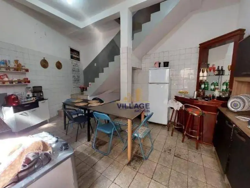 Foto 1 de Casa com 3 quartos à venda, 170m2 em Vila Guedes, São Paulo - SP