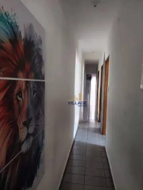 Foto 9 de Casa com 3 quartos à venda, 170m2 em Vila Guedes, São Paulo - SP