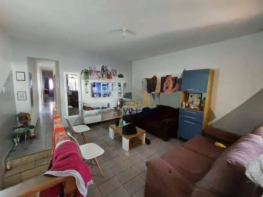 Foto 6 de Casa com 3 quartos à venda, 170m2 em Vila Guedes, São Paulo - SP