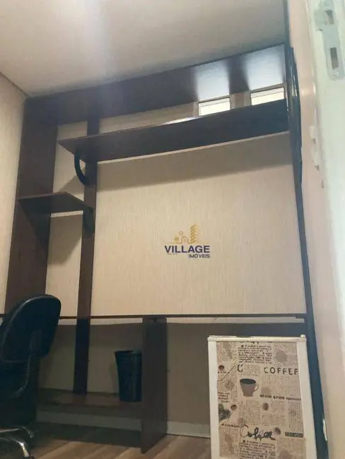 Sala Comercial à venda, 42m2 em Barra Funda, São Paulo - SP - imagem 7 Foto 7 de Sala Comercial à venda, 42m2 em Barra Funda, São Paulo - SP