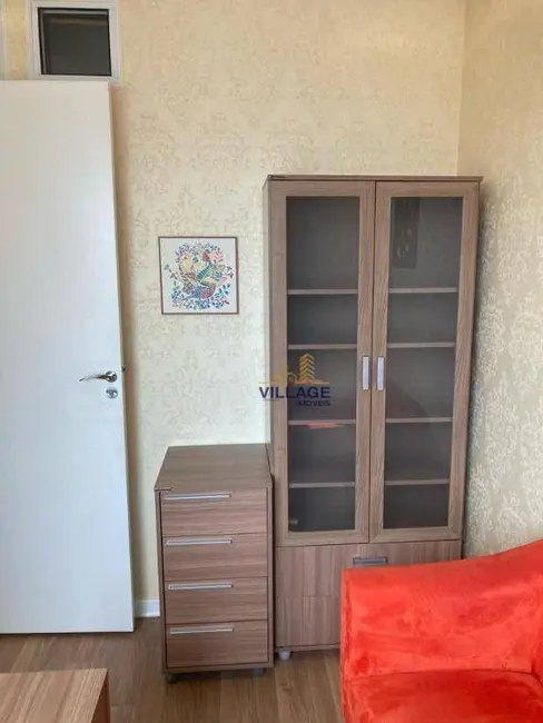 Sala Comercial à venda, 42m2 em Barra Funda, São Paulo - SP - imagem 6 Foto 6 de Sala Comercial à venda, 42m2 em Barra Funda, São Paulo - SP