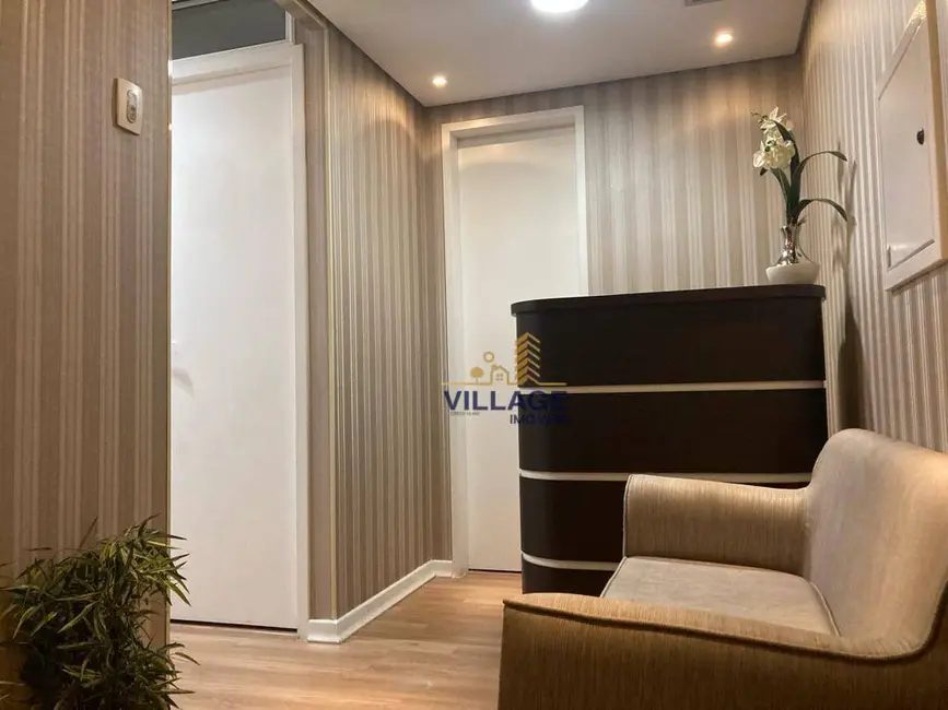 Sala Comercial à venda, 42m2 em Barra Funda, São Paulo - SP - imagem 5 Foto 5 de Sala Comercial à venda, 42m2 em Barra Funda, São Paulo - SP