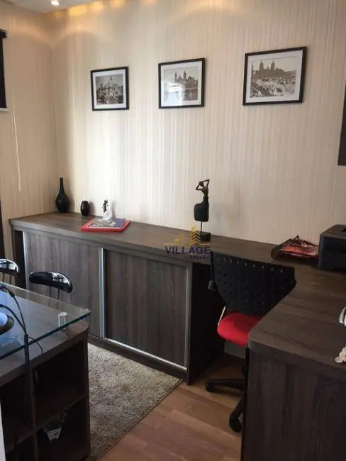 Sala Comercial à venda, 42m2 em Barra Funda, São Paulo - SP - imagem 4 Foto 4 de Sala Comercial à venda, 42m2 em Barra Funda, São Paulo - SP