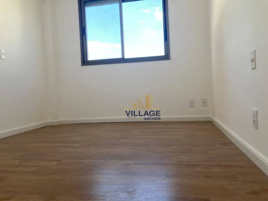 Apartamento com 2 quartos à venda, 141m2 em Barra Funda, São Paulo - SP - imagem 9 Foto 9 de Apartamento com 2 quartos à venda, 141m2 em Barra Funda, São Paulo - SP