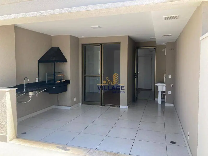 Apartamento com 2 quartos à venda, 141m2 em Barra Funda, São Paulo - SP - imagem 5 Foto 5 de Apartamento com 2 quartos à venda, 141m2 em Barra Funda, São Paulo - SP