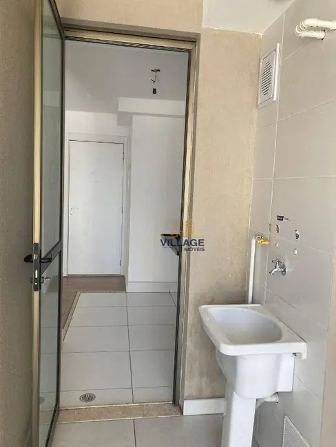 Apartamento com 2 quartos à venda, 141m2 em Barra Funda, São Paulo - SP - imagem 2 Foto 2 de Apartamento com 2 quartos à venda, 141m2 em Barra Funda, São Paulo - SP