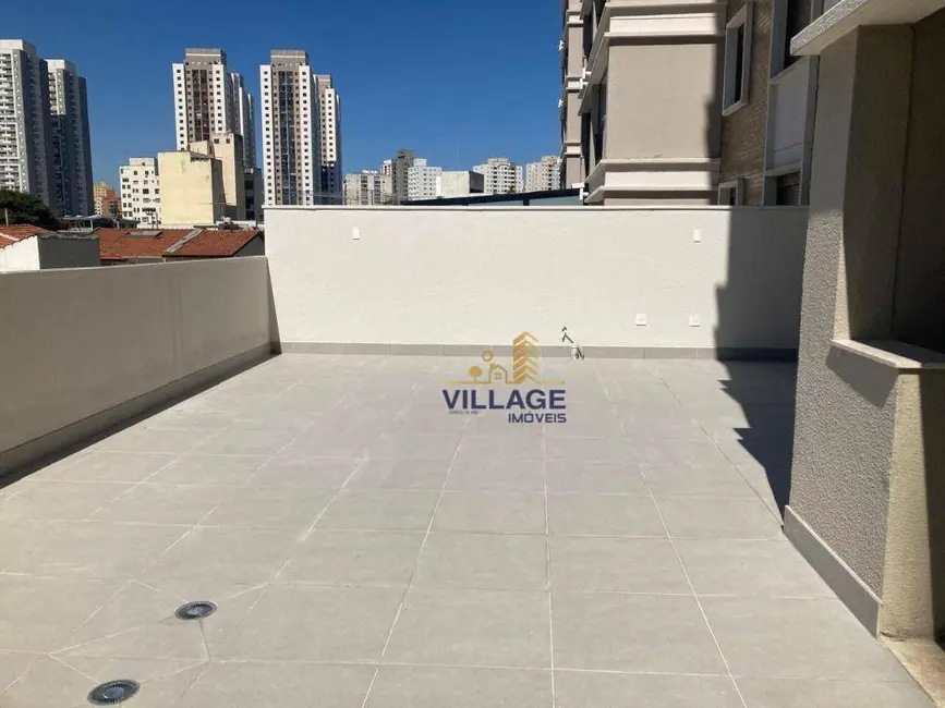 Apartamento com 2 quartos à venda, 141m2 em Barra Funda, São Paulo - SP - imagem 7 Foto 7 de Apartamento com 2 quartos à venda, 141m2 em Barra Funda, São Paulo - SP
