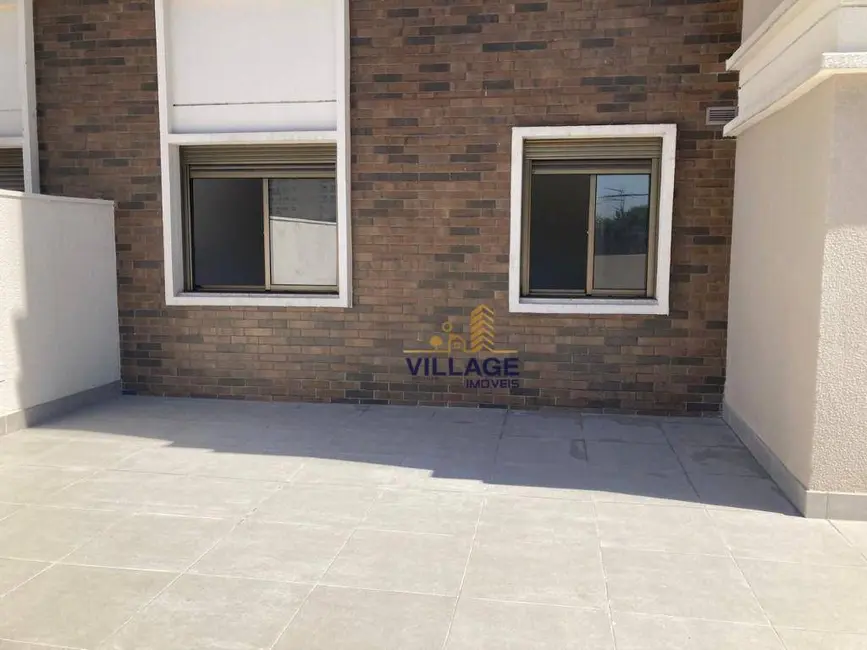 Apartamento com 2 quartos à venda, 141m2 em Barra Funda, São Paulo - SP - imagem 6 Foto 6 de Apartamento com 2 quartos à venda, 141m2 em Barra Funda, São Paulo - SP