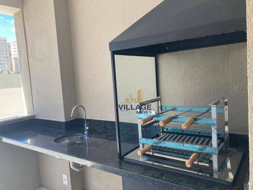 Apartamento com 2 quartos à venda, 141m2 em Barra Funda, São Paulo - SP - imagem 4 Foto 4 de Apartamento com 2 quartos à venda, 141m2 em Barra Funda, São Paulo - SP