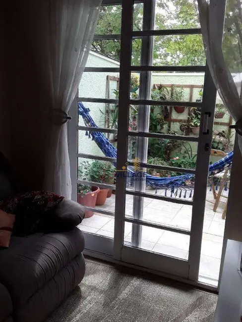 Foto 4 de Apartamento com 2 quartos à venda, 52m2 em Vila Jaraguá, São Paulo - SP