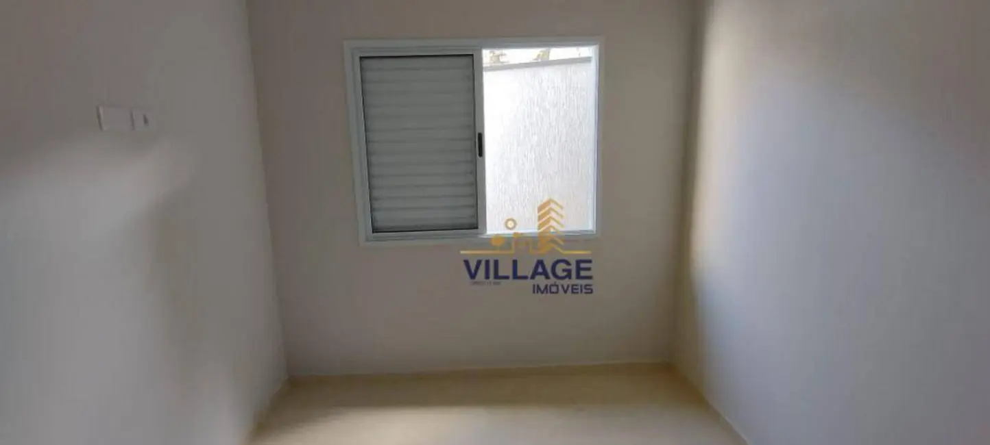 Sobrado com 2 quartos à venda, 180m2 em Vila Guedes, São Paulo - SP - imagem 8 Foto 8 de Sobrado com 2 quartos à venda, 180m2 em Vila Guedes, São Paulo - SP