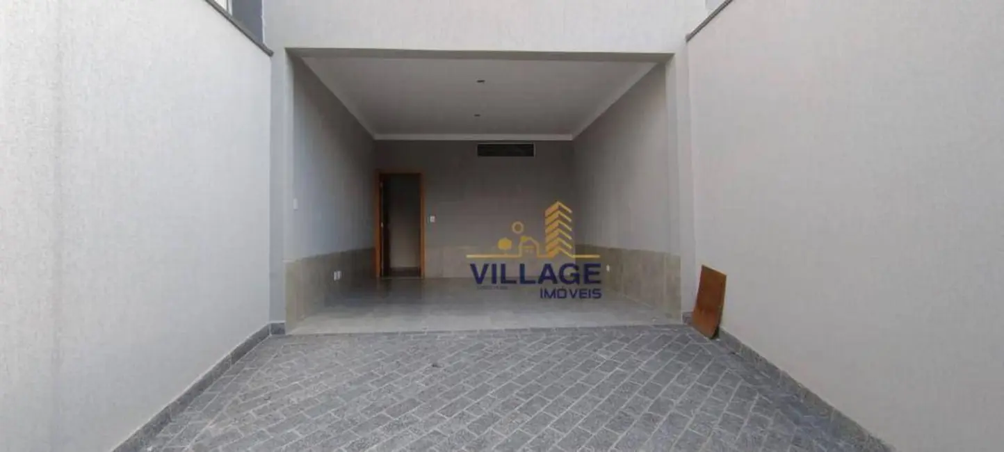 Sobrado com 2 quartos à venda, 180m2 em Vila Guedes, São Paulo - SP - imagem 6 Foto 6 de Sobrado com 2 quartos à venda, 180m2 em Vila Guedes, São Paulo - SP