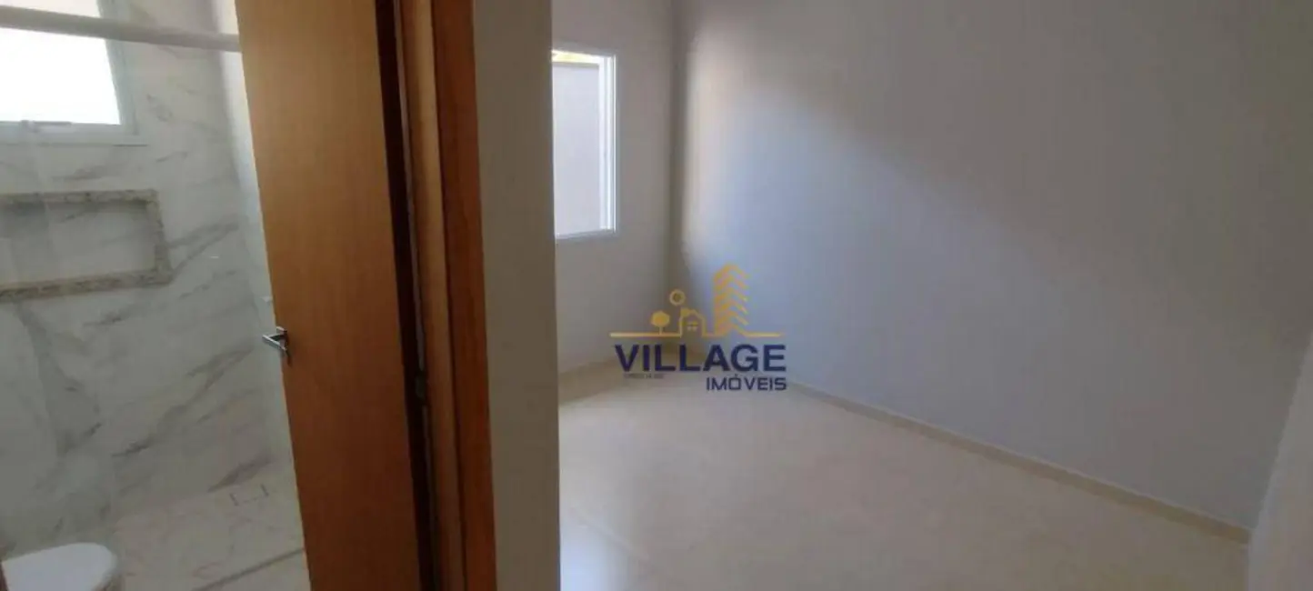 Sobrado com 2 quartos à venda, 180m2 em Vila Guedes, São Paulo - SP - imagem 5 Foto 5 de Sobrado com 2 quartos à venda, 180m2 em Vila Guedes, São Paulo - SP