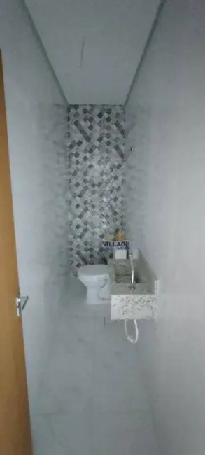 Sobrado com 2 quartos à venda, 180m2 em Vila Guedes, São Paulo - SP - imagem 4 Foto 4 de Sobrado com 2 quartos à venda, 180m2 em Vila Guedes, São Paulo - SP