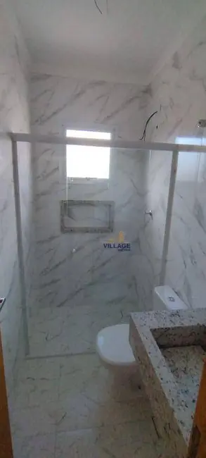 Sobrado com 2 quartos à venda, 180m2 em Vila Guedes, São Paulo - SP - imagem 2 Foto 2 de Sobrado com 2 quartos à venda, 180m2 em Vila Guedes, São Paulo - SP