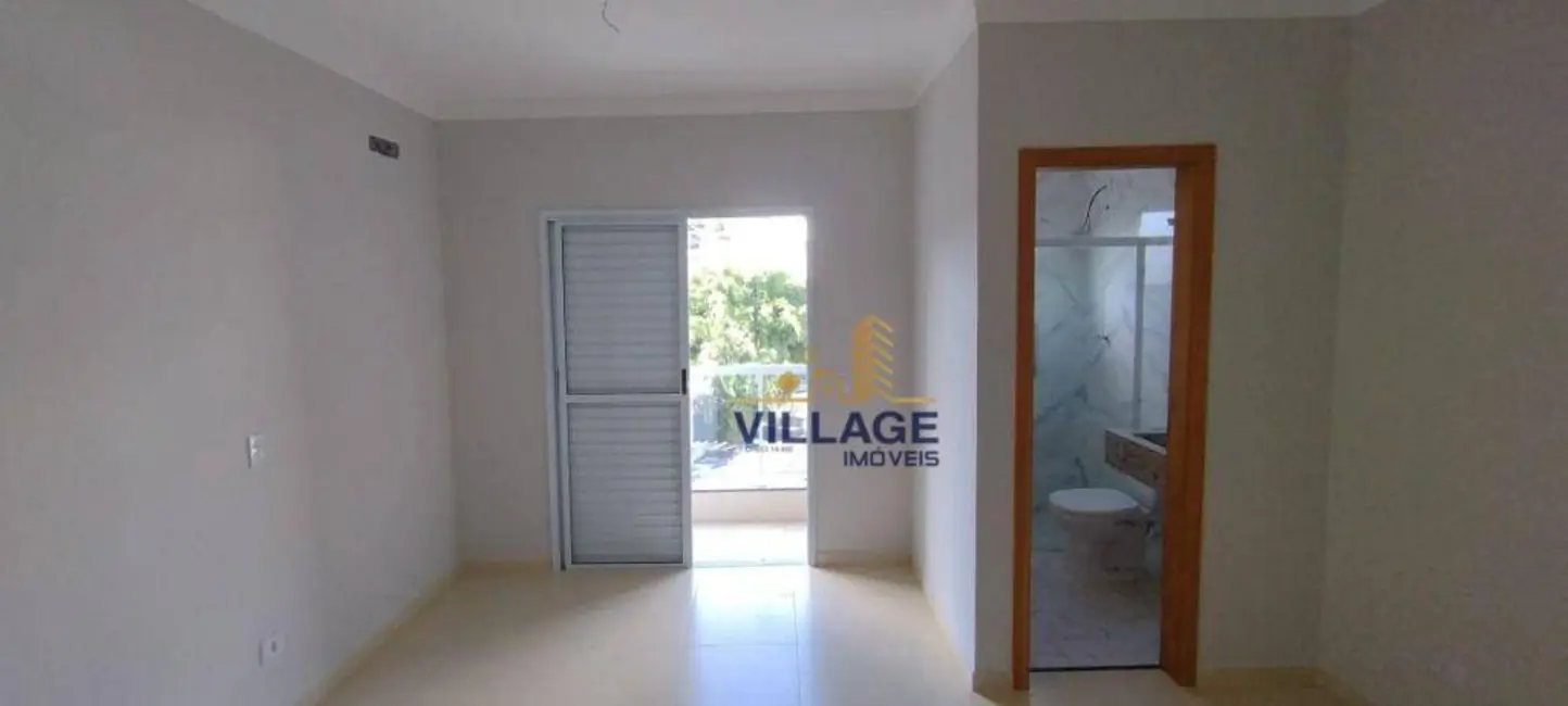 Sobrado com 2 quartos à venda, 180m2 em Vila Guedes, São Paulo - SP - imagem 7 Foto 7 de Sobrado com 2 quartos à venda, 180m2 em Vila Guedes, São Paulo - SP