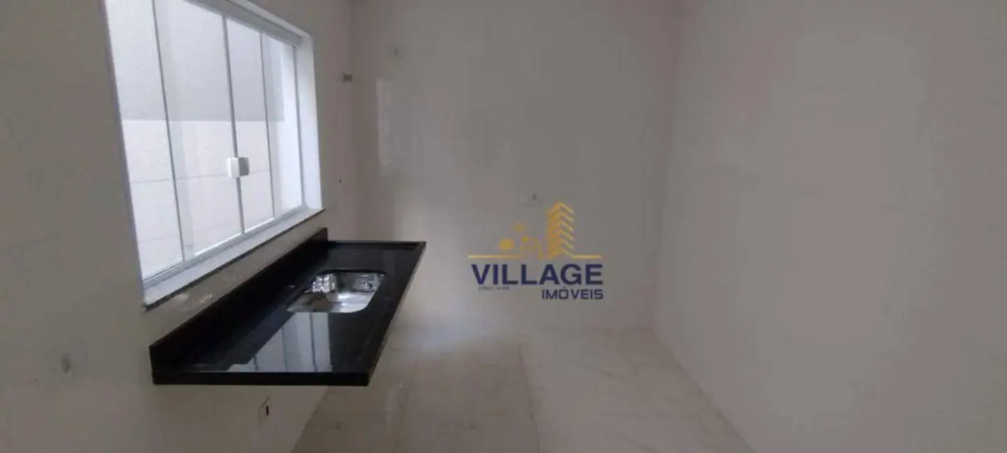 Sobrado com 2 quartos à venda, 180m2 em Vila Guedes, São Paulo - SP - imagem 9 Foto 9 de Sobrado com 2 quartos à venda, 180m2 em Vila Guedes, São Paulo - SP