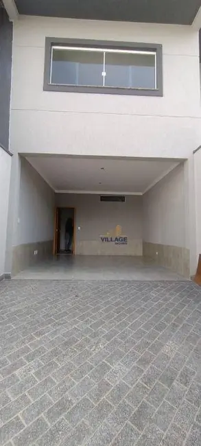 Foto 1 de Sobrado com 2 quartos à venda, 180m2 em Vila Guedes, São Paulo - SP