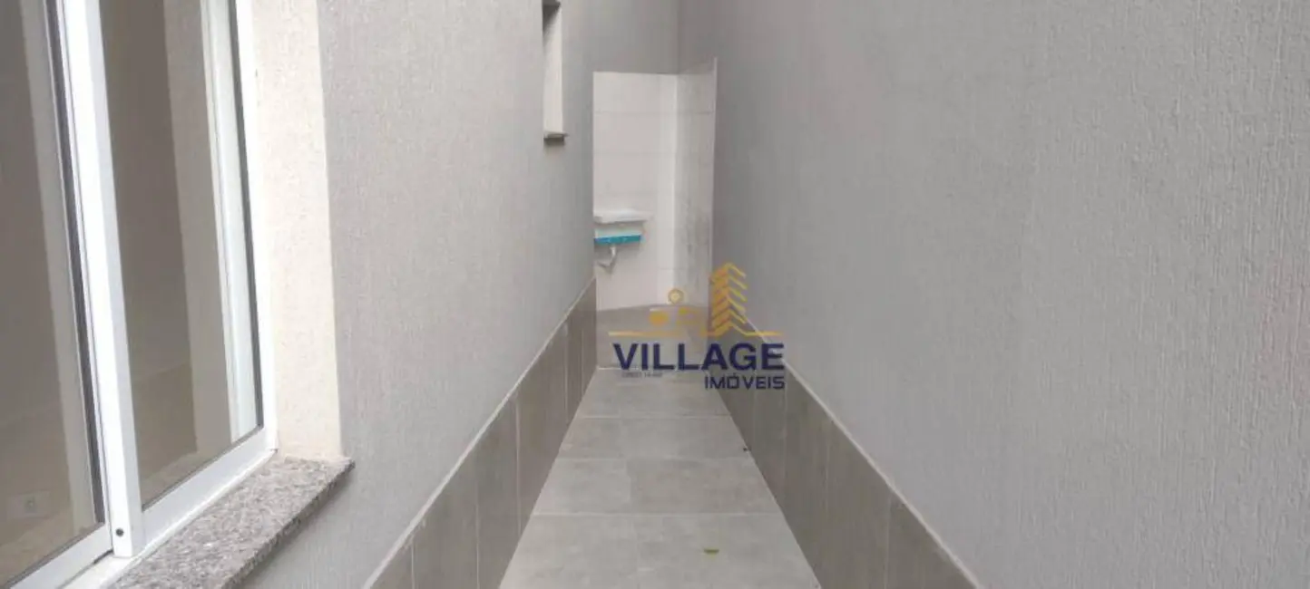 Foto 5 de Sobrado com 3 quartos à venda, 200m2 em Vila Guedes, São Paulo - SP