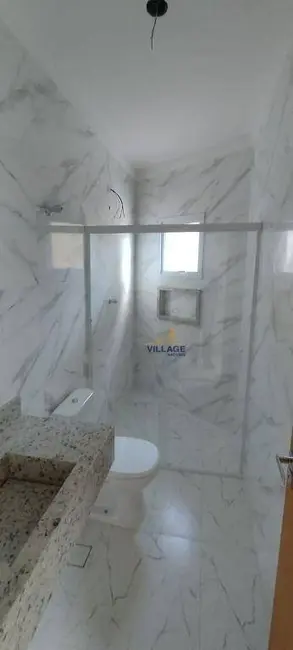 Foto 7 de Sobrado com 3 quartos à venda, 200m2 em Vila Guedes, São Paulo - SP