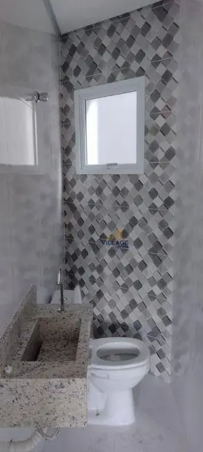 Foto 9 de Sobrado com 3 quartos à venda, 200m2 em Vila Guedes, São Paulo - SP