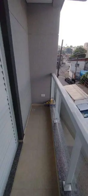 Foto 8 de Sobrado com 3 quartos à venda, 200m2 em Vila Guedes, São Paulo - SP
